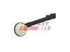Unterdruckleitung, Bremskraftverstärker FAST FT33516 Bild Unterdruckleitung, Bremskraftverstärker FAST FT33516