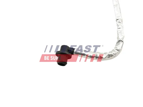 Unterdruckschlauch, Bremsanlage FAST FT33517 Bild Unterdruckschlauch, Bremsanlage FAST FT33517