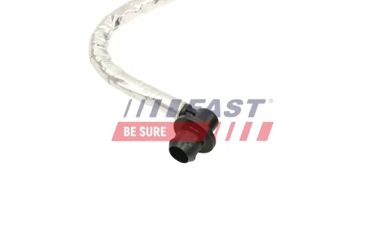 Unterdruckleitung, Bremskraftverstärker FAST FT33518 Bild Unterdruckleitung, Bremskraftverstärker FAST FT33518