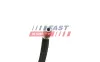 Unterdruckleitung, Bremskraftverstärker FAST FT33518 Bild Unterdruckleitung, Bremskraftverstärker FAST FT33518