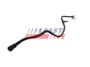 Unterdruckleitung, Bremskraftverstärker FAST FT33519