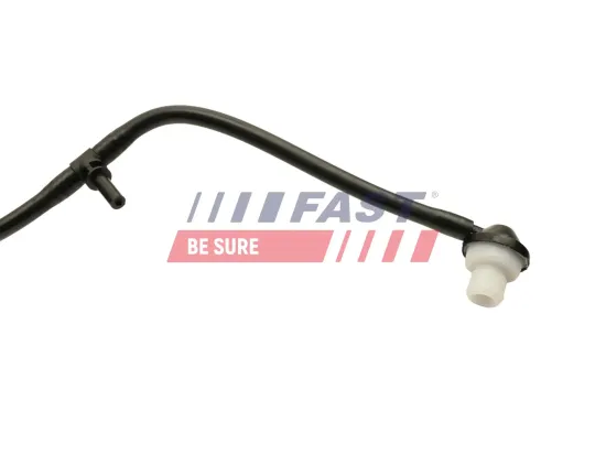 Schlauch, Leckkraftstoff FAST FT39633 Bild Schlauch, Leckkraftstoff FAST FT39633