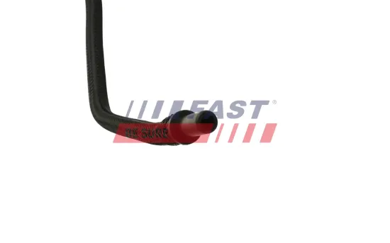 Unterdruckleitung, Bremskraftverstärker FAST FT33521 Bild Unterdruckleitung, Bremskraftverstärker FAST FT33521