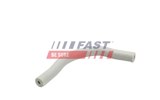 Druckleitung, Drucksensor (Ruß-/Partikelfilter) FAST FT33523 Bild Druckleitung, Drucksensor (Ruß-/Partikelfilter) FAST FT33523