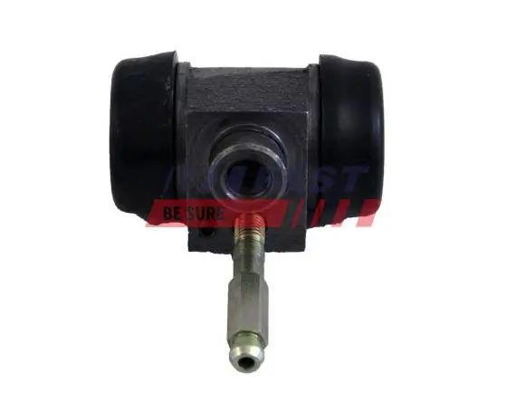 Radbremszylinder Hinterachse FAST FT34001