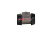 Radbremszylinder Hinterachse FAST FT34001 Bild Radbremszylinder Hinterachse FAST FT34001