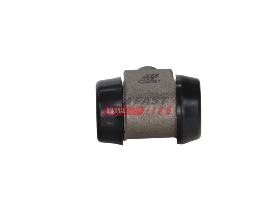 Radbremszylinder Hinterachse FAST FT34001 Bild Radbremszylinder Hinterachse FAST FT34001