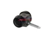 Radbremszylinder Hinterachse FAST FT34001 Bild Radbremszylinder Hinterachse FAST FT34001