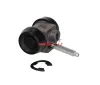 Radbremszylinder Hinterachse FAST FT34001 Bild Radbremszylinder Hinterachse FAST FT34001