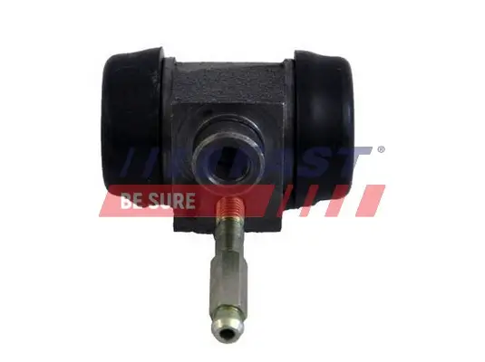 Radbremszylinder Hinterachse FAST FT34001