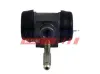 Radbremszylinder Hinterachse FAST FT34001