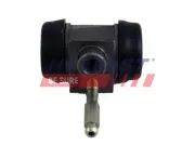Radbremszylinder Hinterachse FAST FT34001