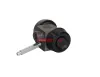 Radbremszylinder Hinterachse FAST FT34001 Bild Radbremszylinder Hinterachse FAST FT34001