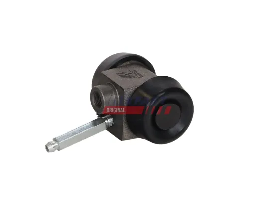Radbremszylinder Hinterachse FAST FT34001 Bild Radbremszylinder Hinterachse FAST FT34001
