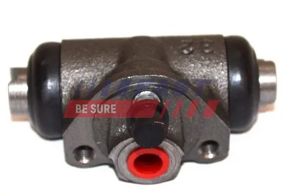 Radbremszylinder Hinterachse FAST FT34002