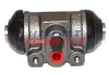 Radbremszylinder Hinterachse FAST FT34005