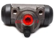 Radbremszylinder Hinterachse FAST FT34009