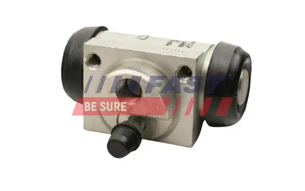 Radbremszylinder Hinterachse FAST FT34010
