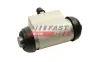Radbremszylinder Hinterachse FAST FT34011 Bild Radbremszylinder Hinterachse FAST FT34011