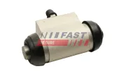 Radbremszylinder Hinterachse FAST FT34011