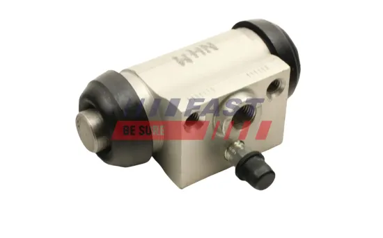 Radbremszylinder Hinterachse FAST FT34011 Bild Radbremszylinder Hinterachse FAST FT34011