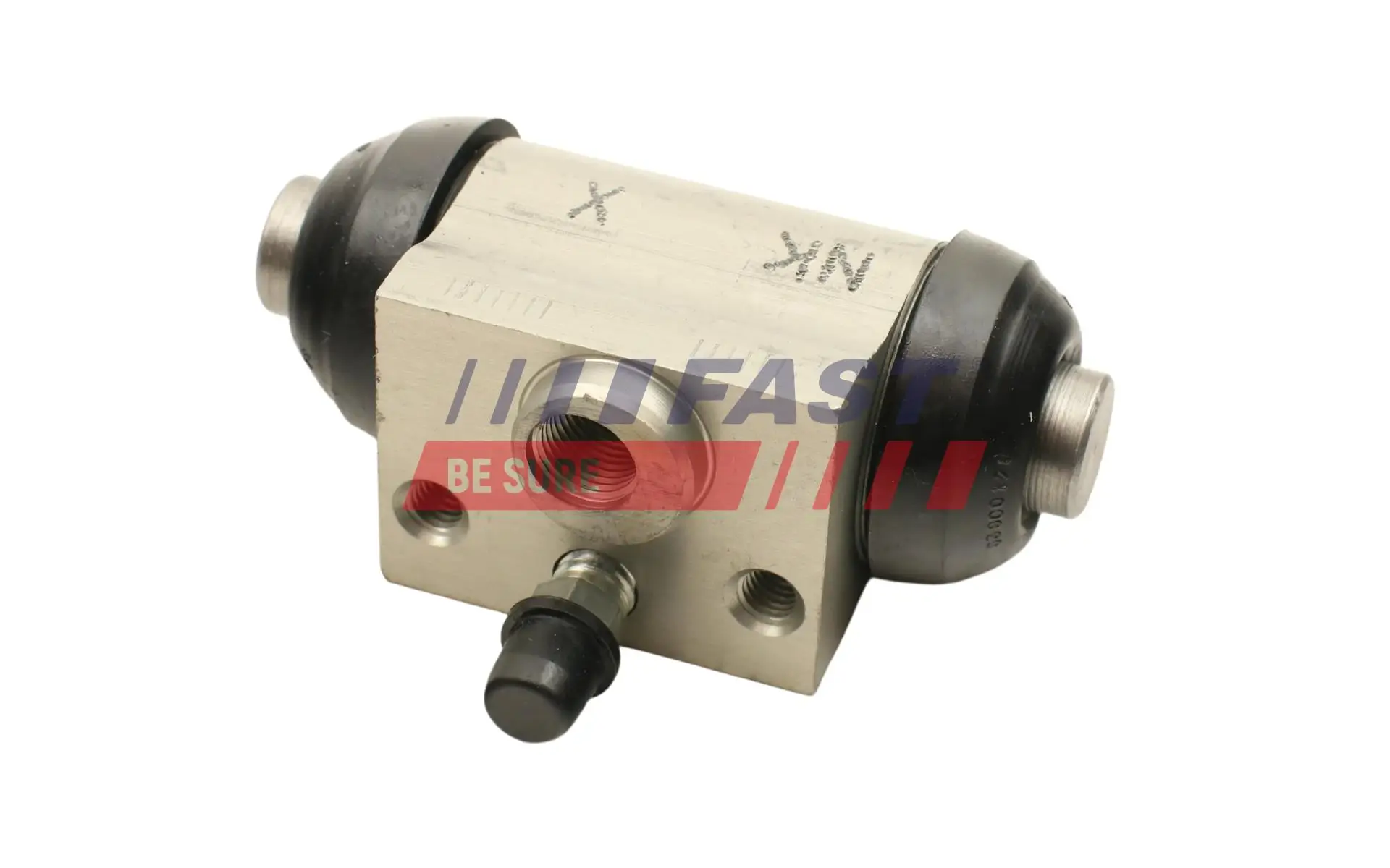 Radbremszylinder Hinterachse FAST FT34012