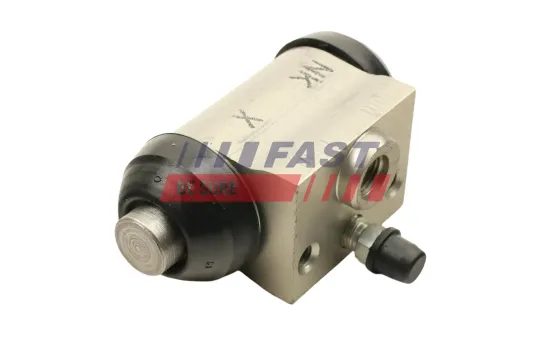 Radbremszylinder Hinterachse FAST FT34012 Bild Radbremszylinder Hinterachse FAST FT34012