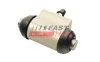 Radbremszylinder Hinterachse FAST FT34012 Bild Radbremszylinder Hinterachse FAST FT34012