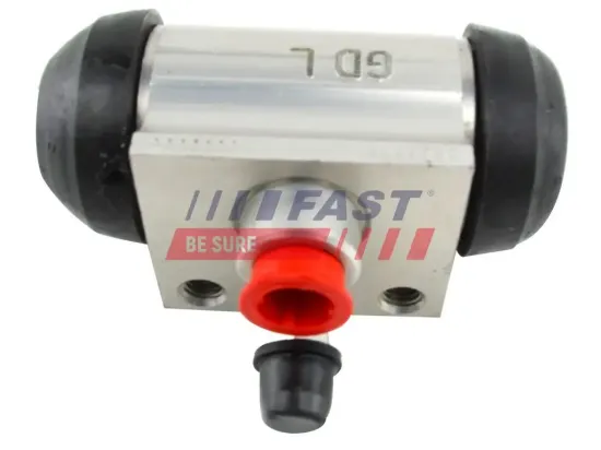 Radbremszylinder Hinterachse FAST FT34036 Bild Radbremszylinder Hinterachse FAST FT34036