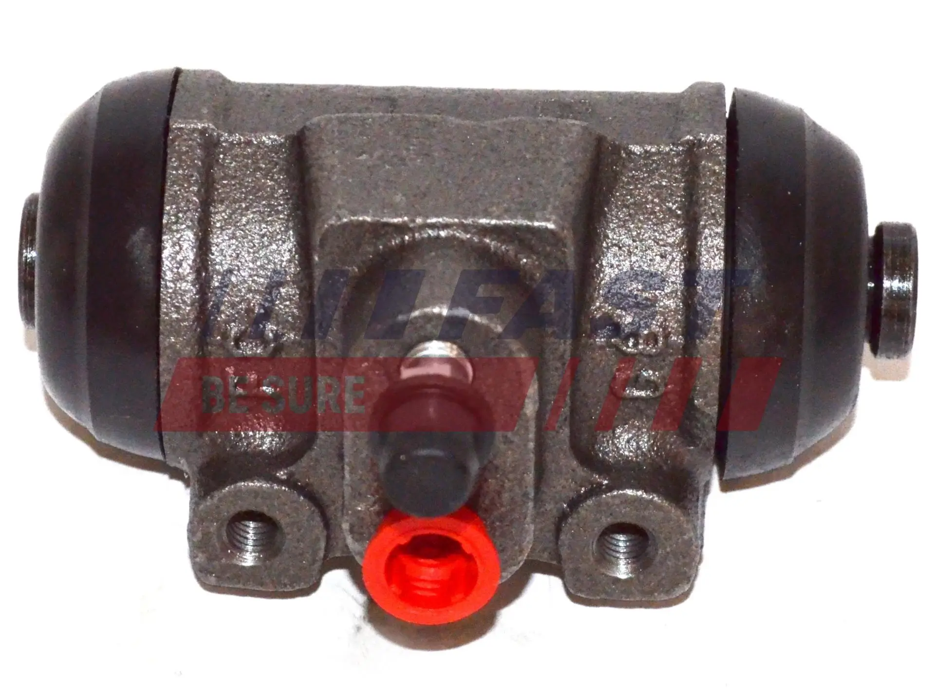 Radbremszylinder Hinterachse FAST FT34045