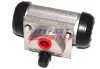 Radbremszylinder Hinterachse FAST FT34046