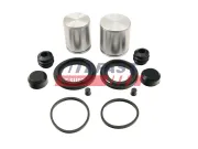 Kolben, Bremssattel Vorderachse FAST FT34501