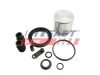 Kolben, Bremssattel Vorderachse FAST FT34504 Bild Kolben, Bremssattel Vorderachse FAST FT34504