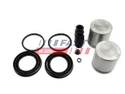 Kolben, Bremssattel Vorderachse FAST FT34505