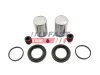 Kolben, Bremssattel FAST FT34509