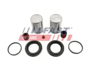 Kolben, Bremssattel FAST FT34509