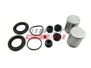 Kolben, Bremssattel Vorderachse FAST FT34510