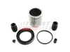 Kolben, Bremssattel Hinterachse FAST FT34514 Bild Kolben, Bremssattel Hinterachse FAST FT34514