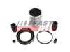 Kolben, Bremssattel Hinterachse FAST FT34514 Bild Kolben, Bremssattel Hinterachse FAST FT34514