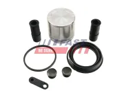 Kolben, Bremssattel Vorderachse FAST FT34516