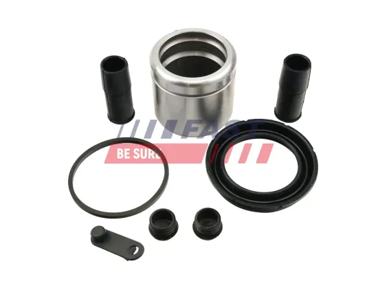 Kolben, Bremssattel Vorderachse FAST FT34516 Bild Kolben, Bremssattel Vorderachse FAST FT34516