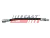 Bremsschlauch Hinterachse FAST FT35001