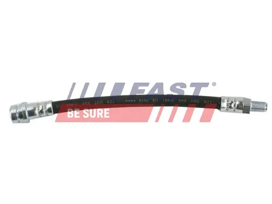 Bremsschlauch Hinterachse FAST FT35001 Bild Bremsschlauch Hinterachse FAST FT35001