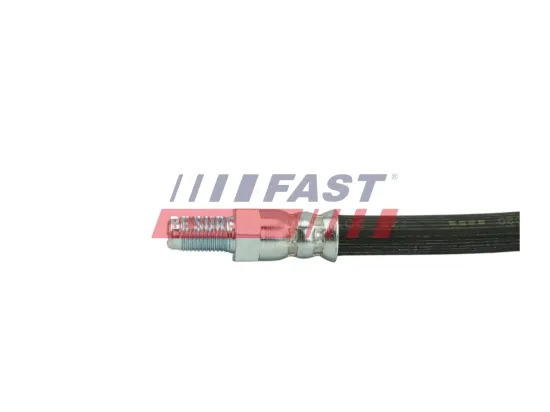 Bremsschlauch Hinterachse FAST FT35002 Bild Bremsschlauch Hinterachse FAST FT35002