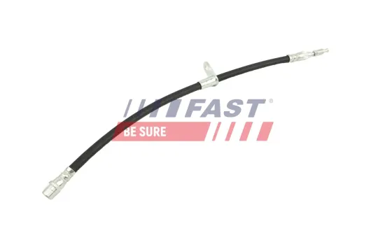 Bremsschlauch Hinterachse rechts FAST FT35006 Bild Bremsschlauch Hinterachse rechts FAST FT35006