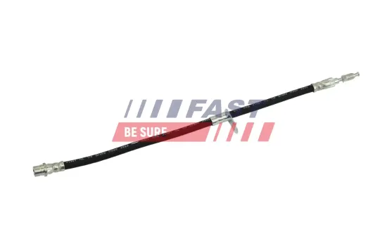 Bremsschlauch Hinterachse links FAST FT35007 Bild Bremsschlauch Hinterachse links FAST FT35007