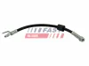 Bremsschlauch Vorderachse FAST FT35009 Bild Bremsschlauch Vorderachse FAST FT35009