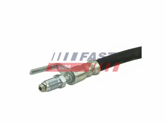 Bremsschlauch Vorderachse FAST FT35009 Bild Bremsschlauch Vorderachse FAST FT35009