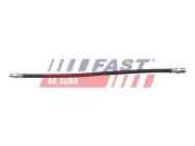 Bremsschlauch vorne FAST FT35042