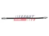 Bremsschlauch hinten FAST FT35044